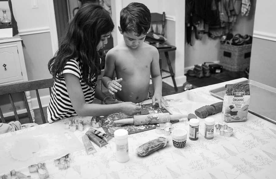 making cookies-22.jpg