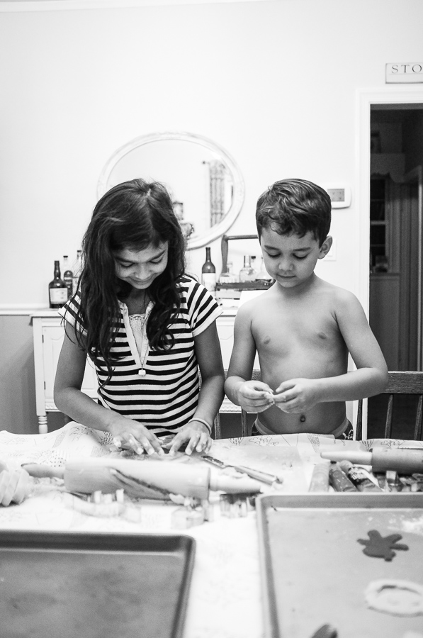 making cookies-55.jpg