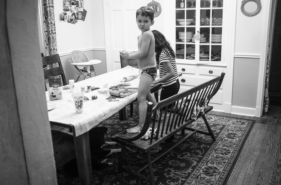 making cookies-68.jpg