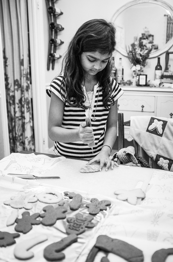 making cookies-72.jpg