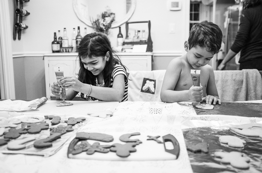 making cookies-73.jpg