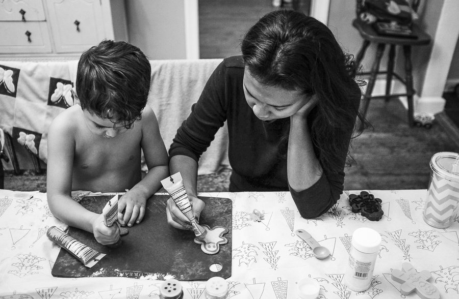 making cookies-79.jpg