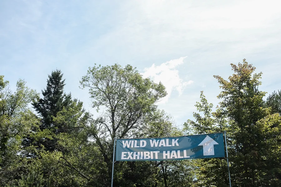 the wild center-1.jpg