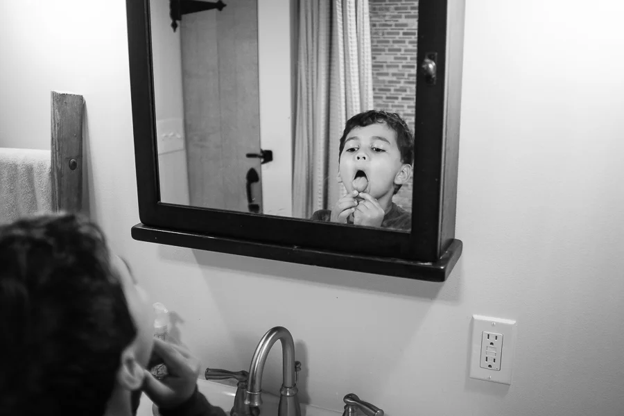 liam tooth-3.jpg