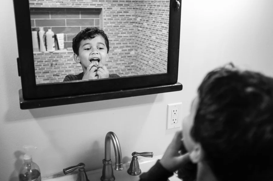 liam tooth-14.jpg