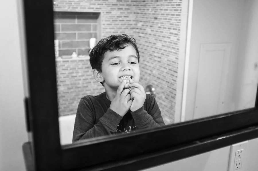 liam tooth-15.jpg