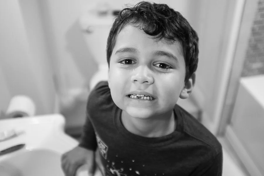 liam tooth-16.jpg