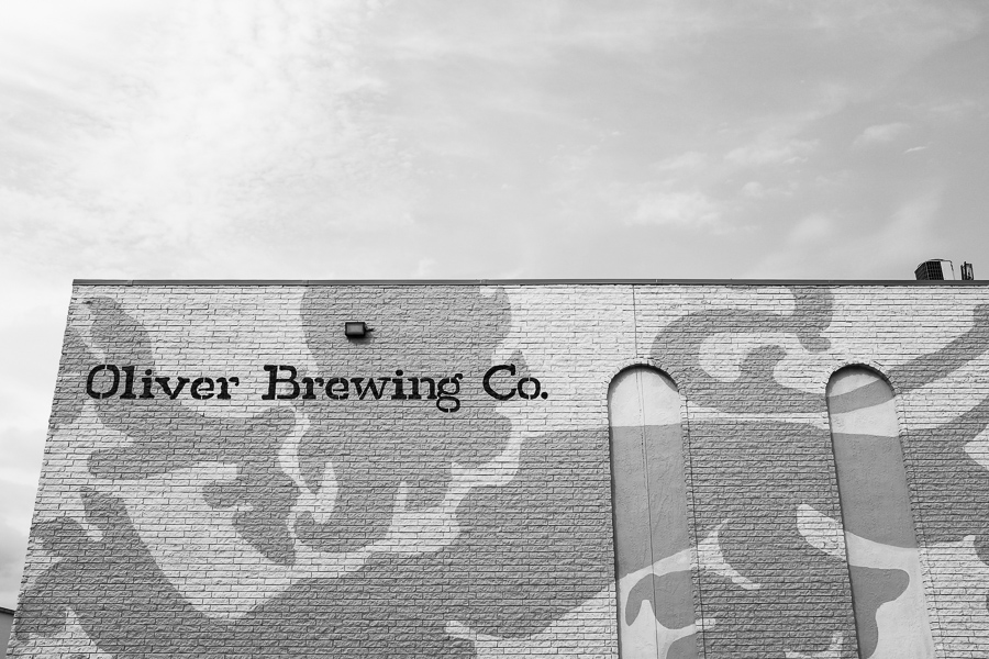 oliver brewing company blog-1.jpg