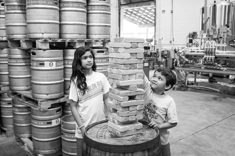 oliver brewing company blog-16.jpg