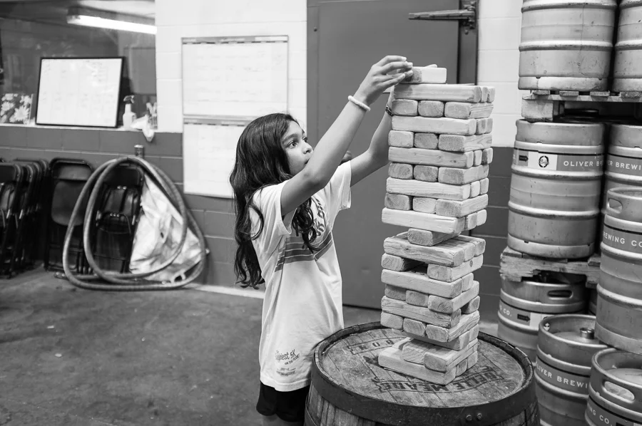 oliver brewing company blog-18.jpg