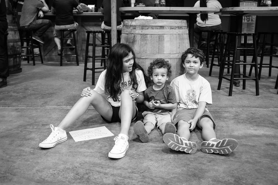 oliver brewing company blog-36.jpg