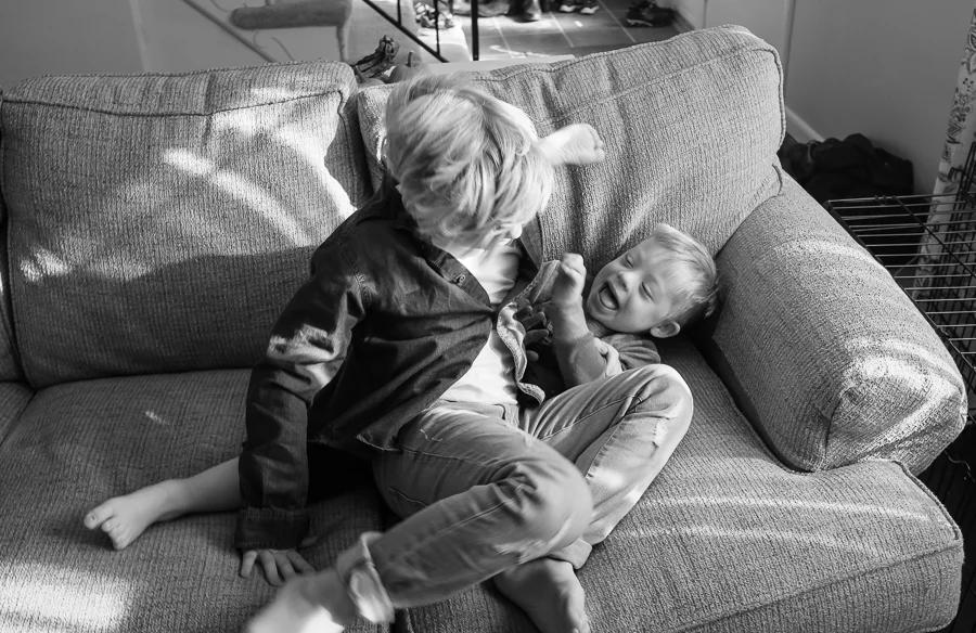 socha boys-17.jpg
