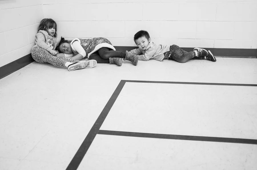 intl festival b&w-19.jpg