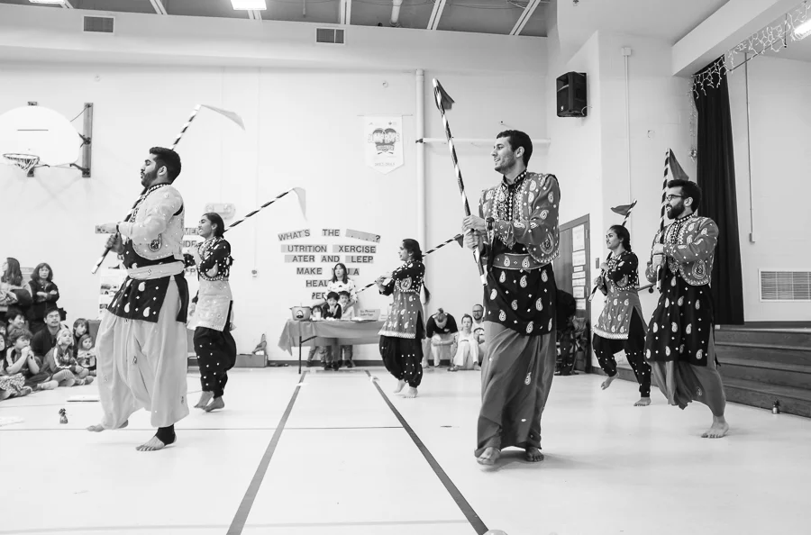 intl festival b&w-25.jpg