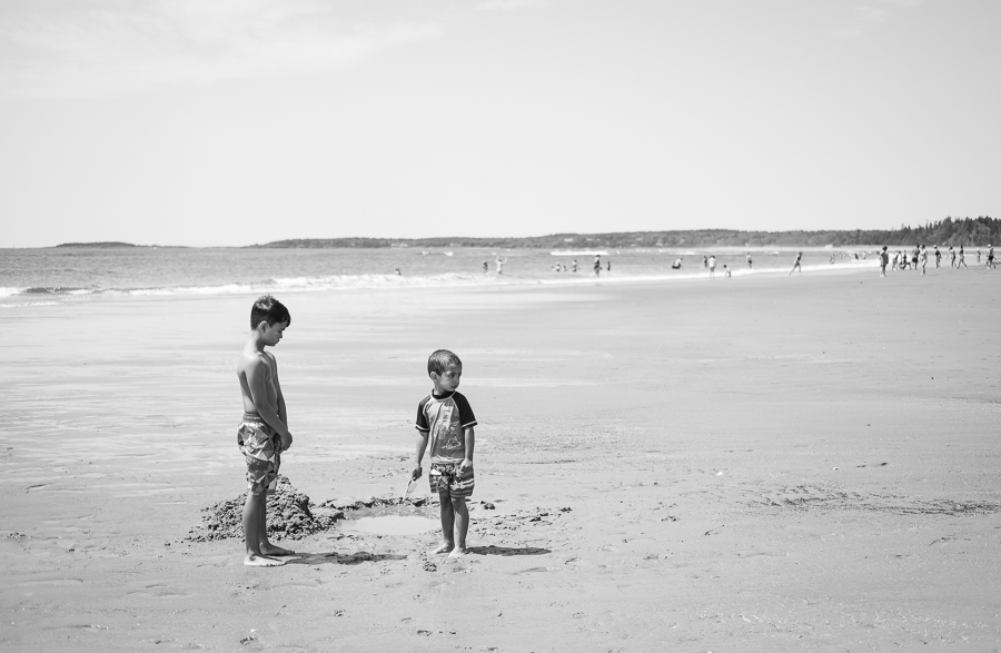 black and white daze in maine blog-13.jpg