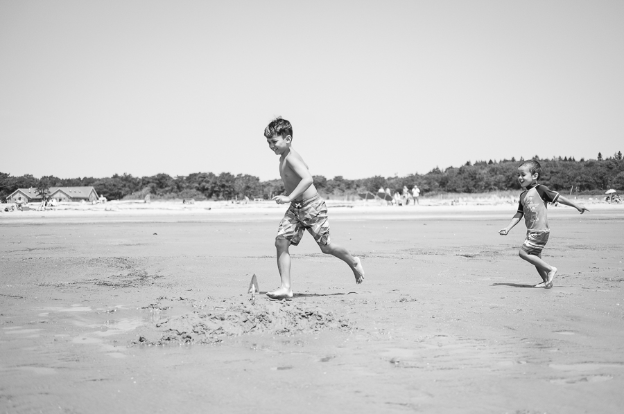black and white daze in maine blog-19.jpg