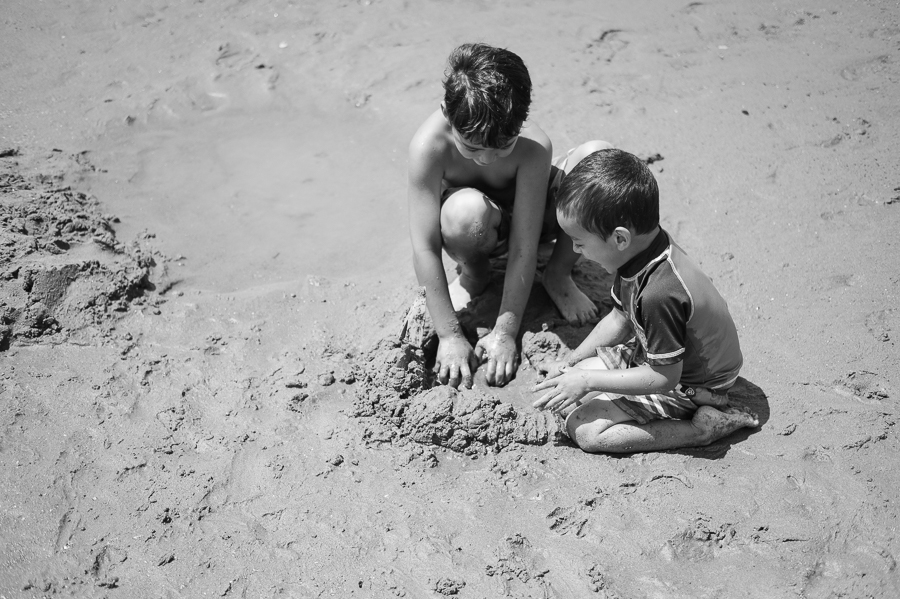 black and white daze in maine blog-28.jpg