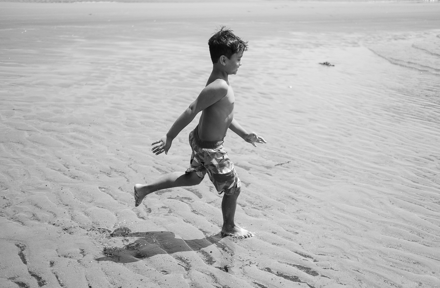 black and white daze in maine blog-39.jpg