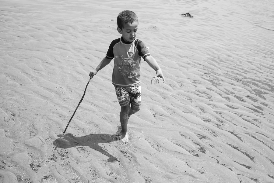 black and white daze in maine blog-41.jpg
