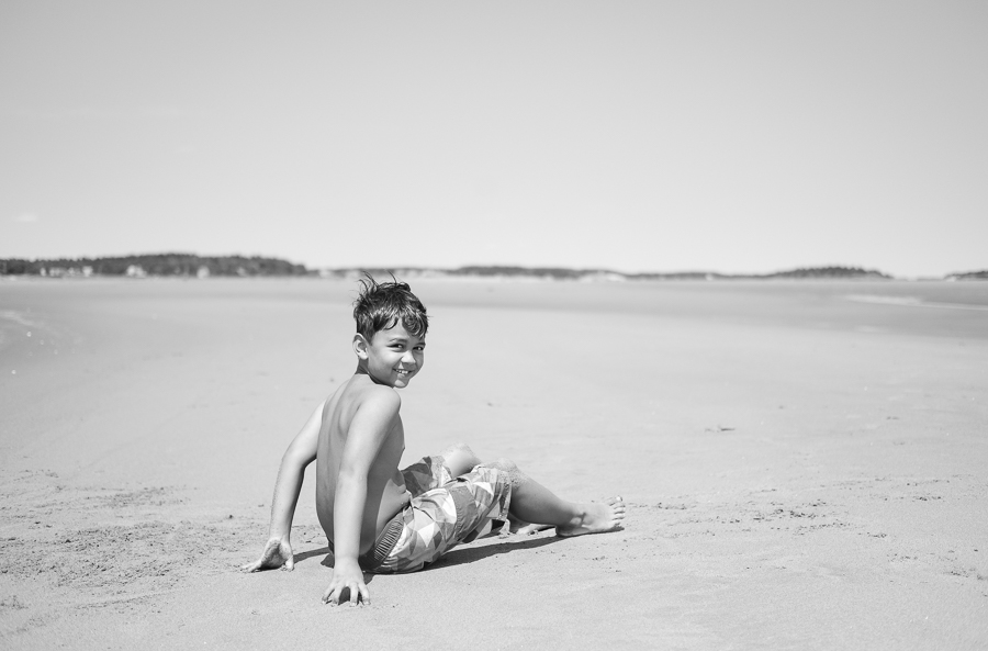 black and white daze in maine blog-48.jpg
