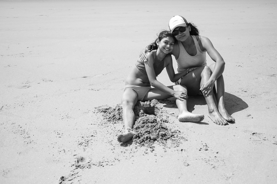 black and white daze in maine blog-65.jpg