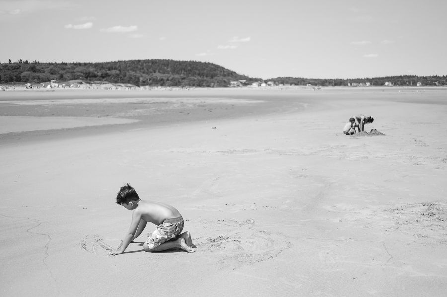 black and white daze in maine blog-70.jpg