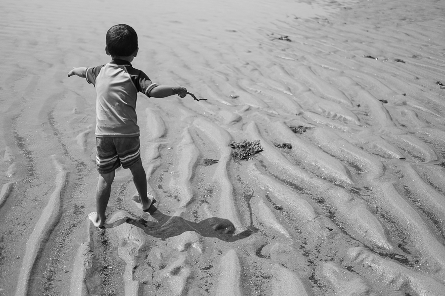 black and white daze in maine blog-74.jpg