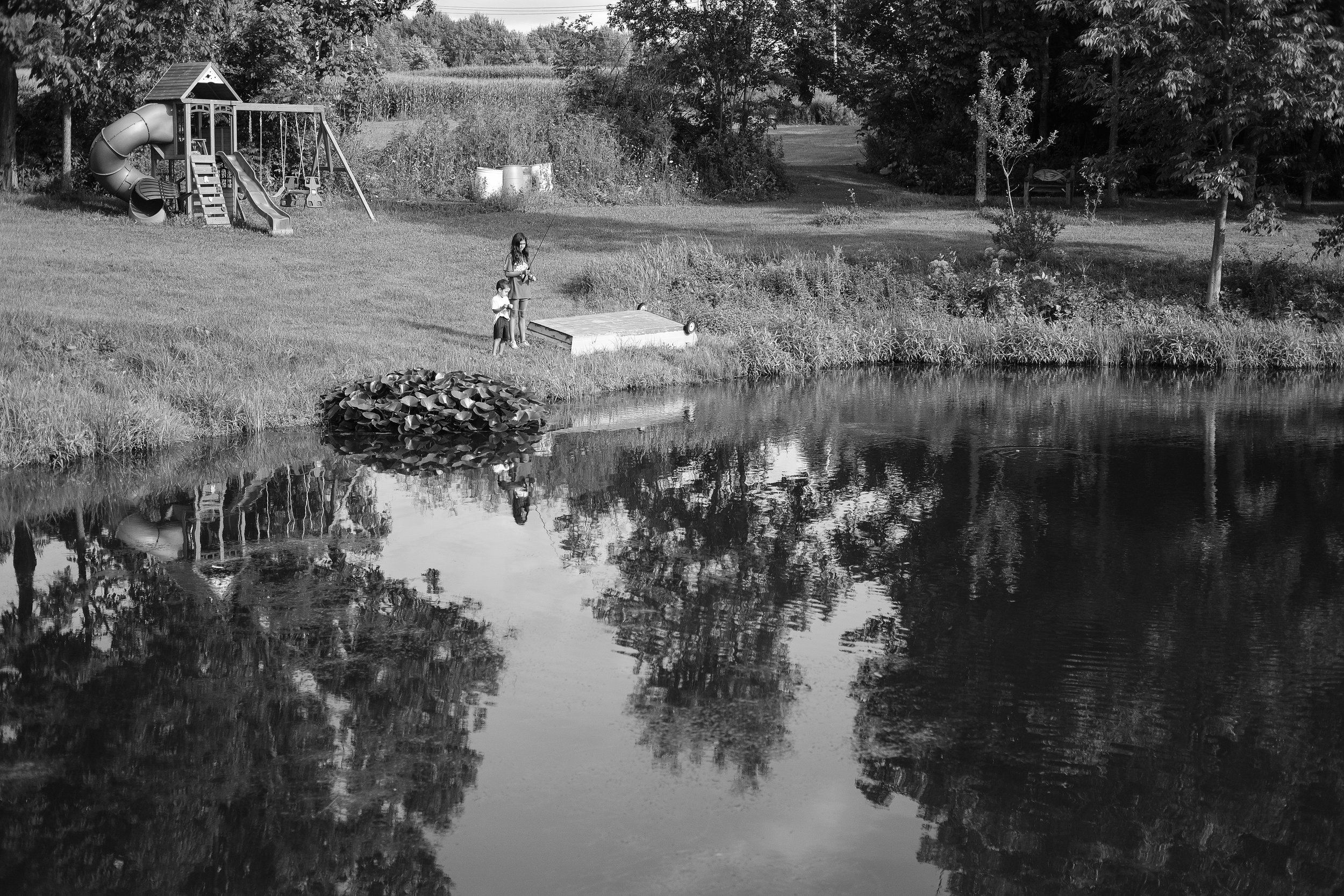 utica summer 2018-34.jpg