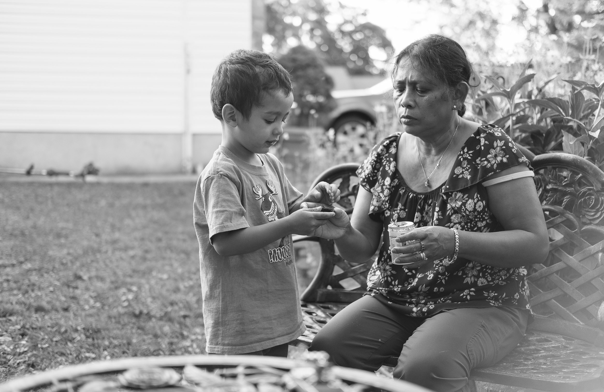 utica summer 2018-70.jpg