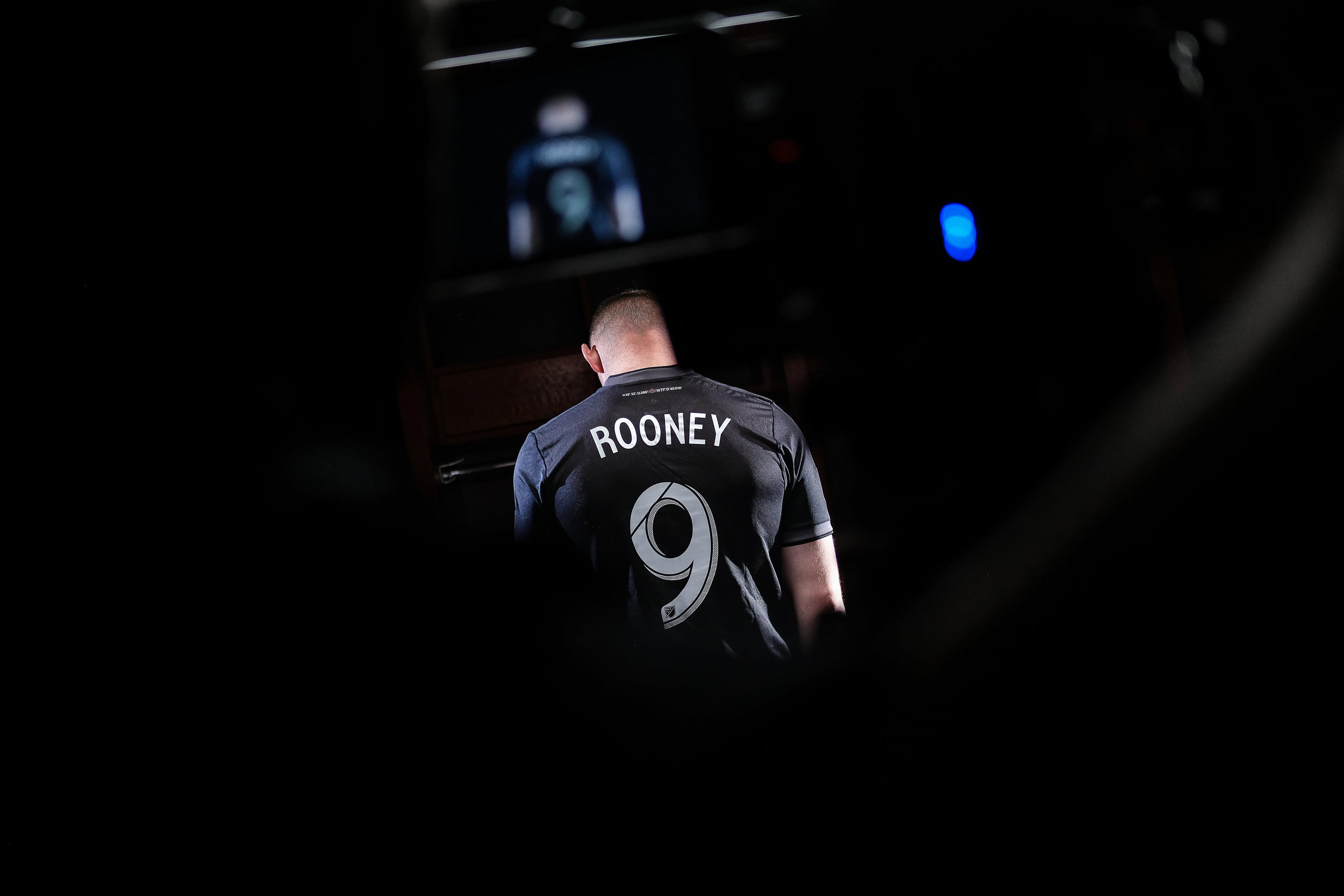 dc united wayne rooney-116.jpg