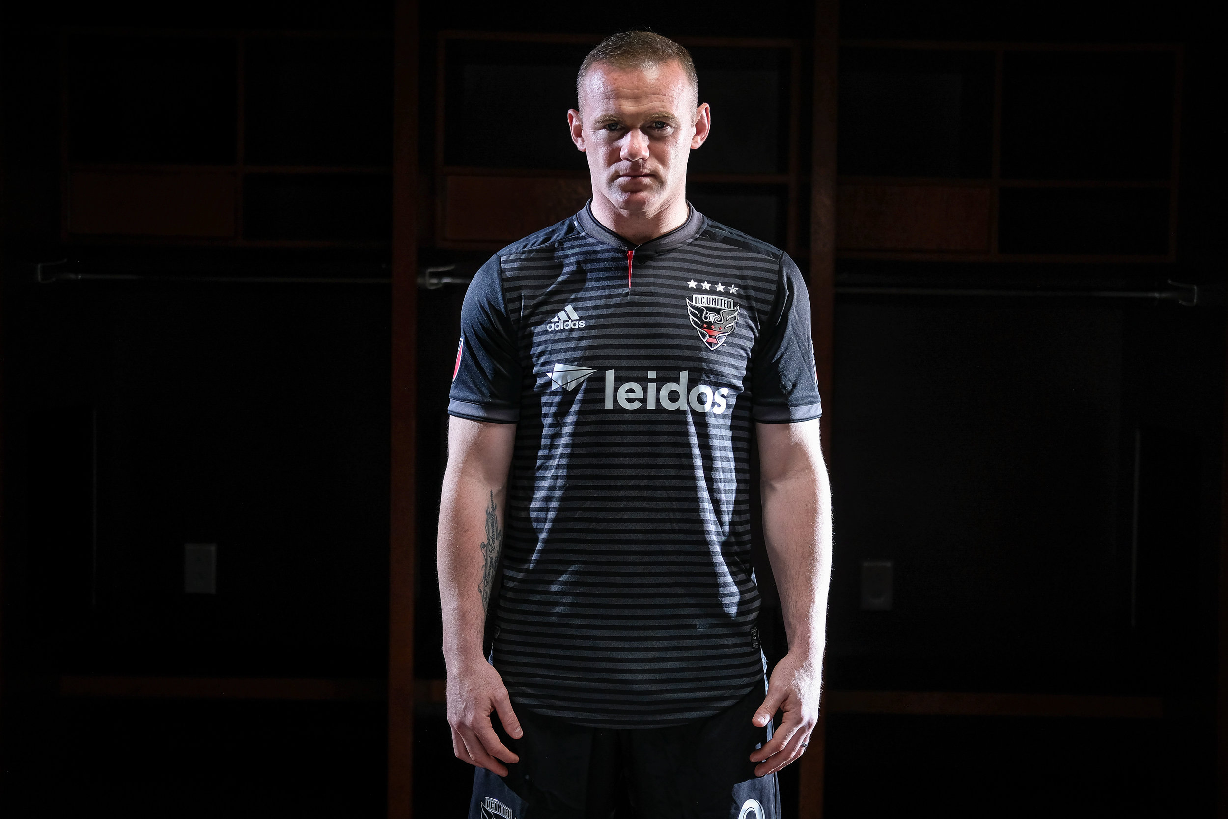 dc united wayne rooney-123.jpg