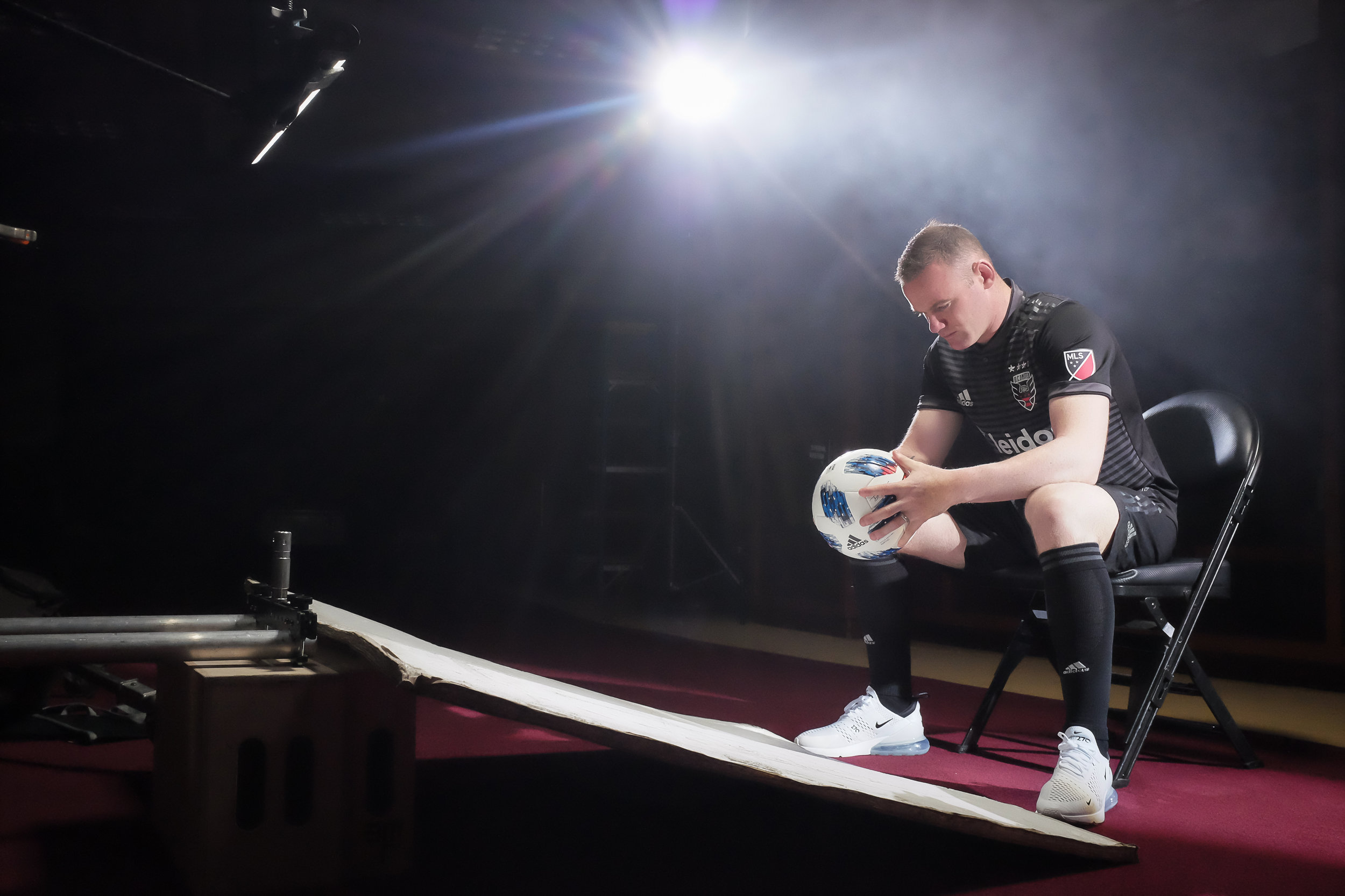 dc united wayne rooney-167.jpg