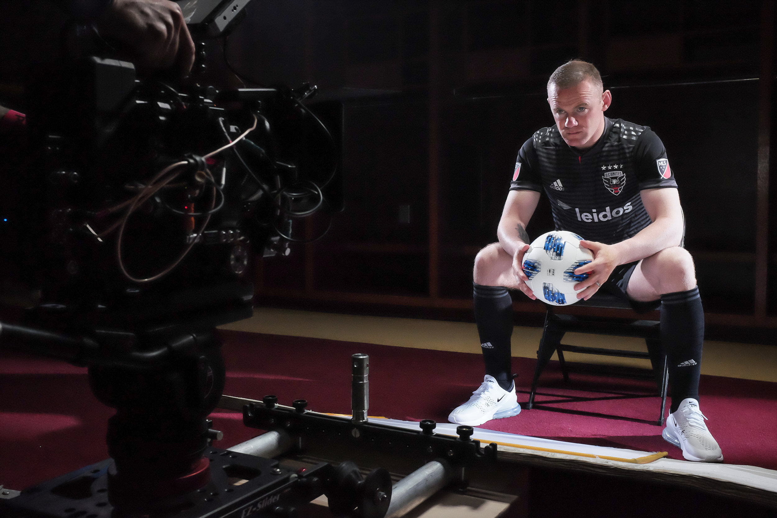 dc united wayne rooney-179.jpg