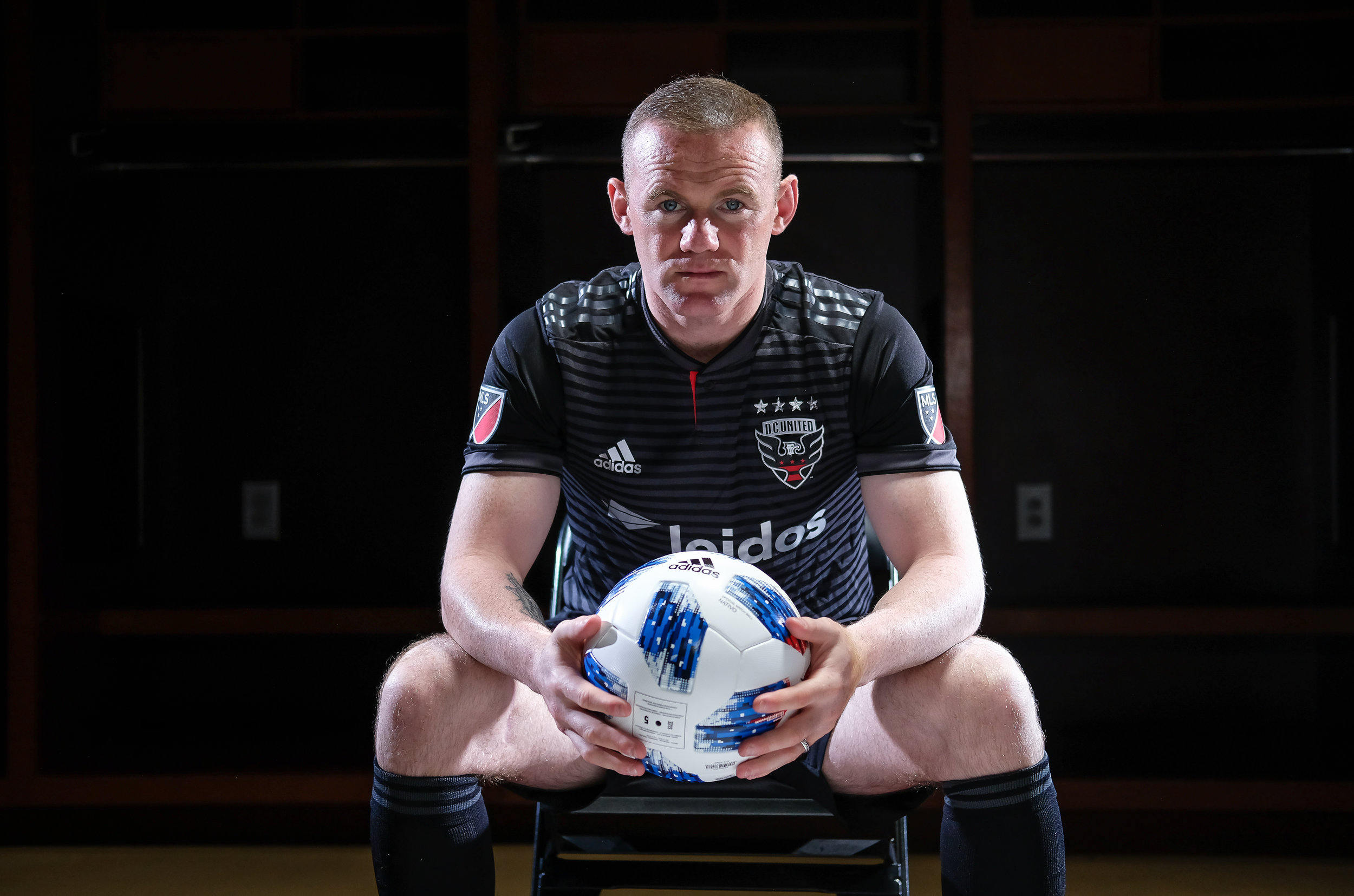 dc united wayne rooney-193.jpg