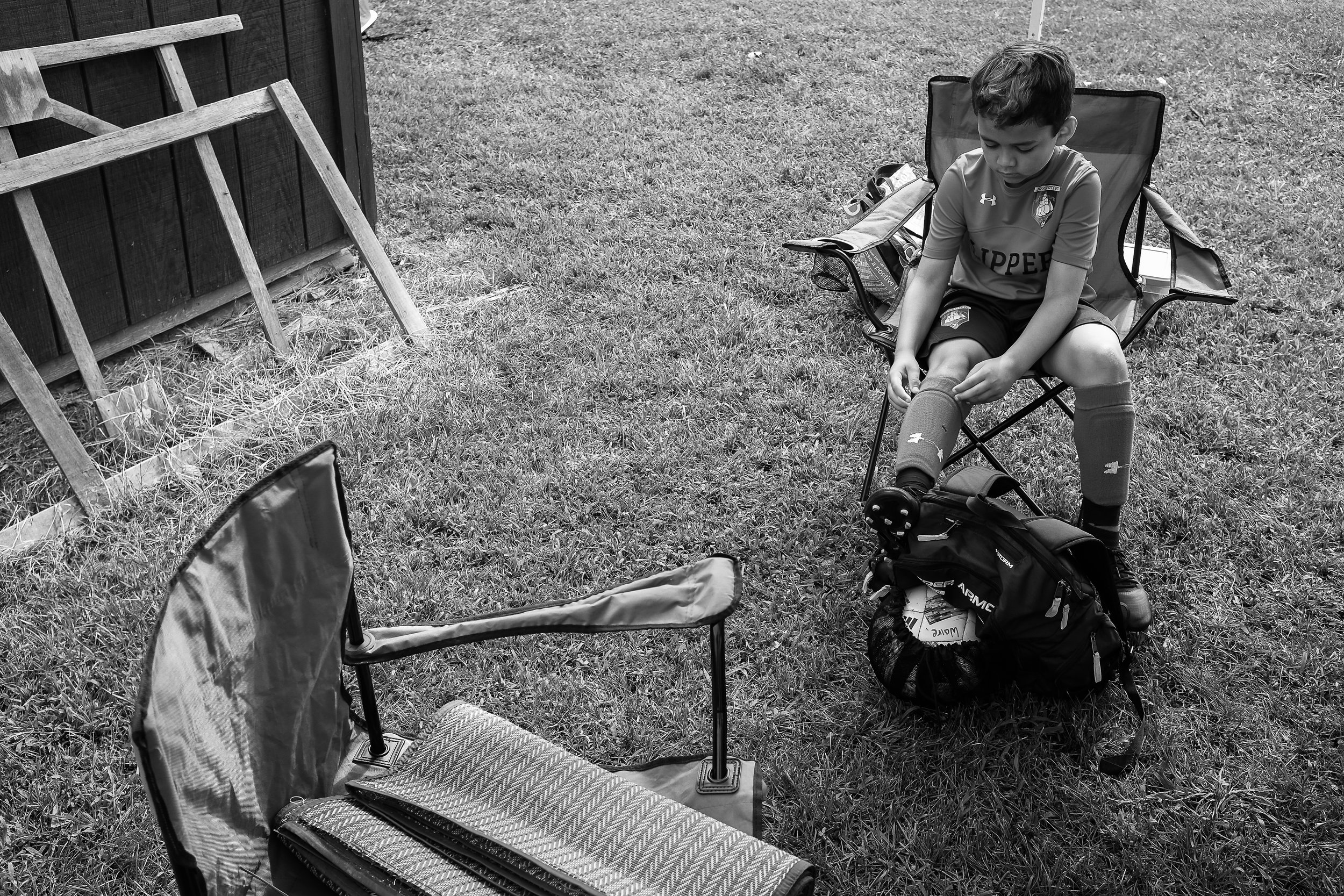 life on in and around the battlefield-38.jpg