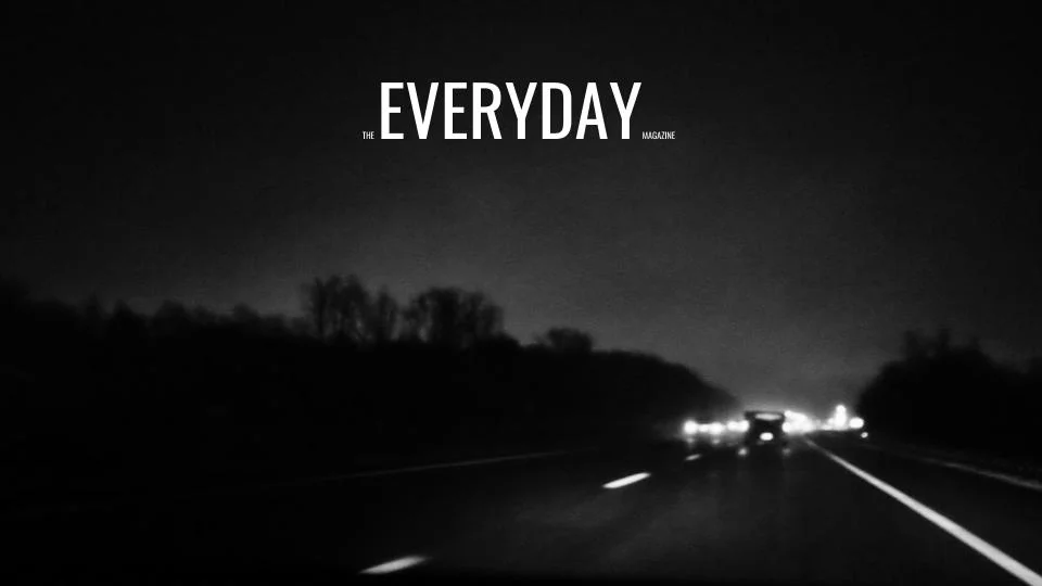 THE EVERYDAY MAG (1).jpg