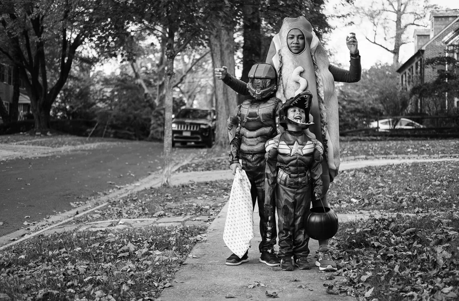 halloween 2018-18.jpg