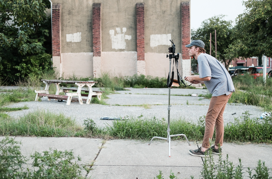 raw bts-66.jpg