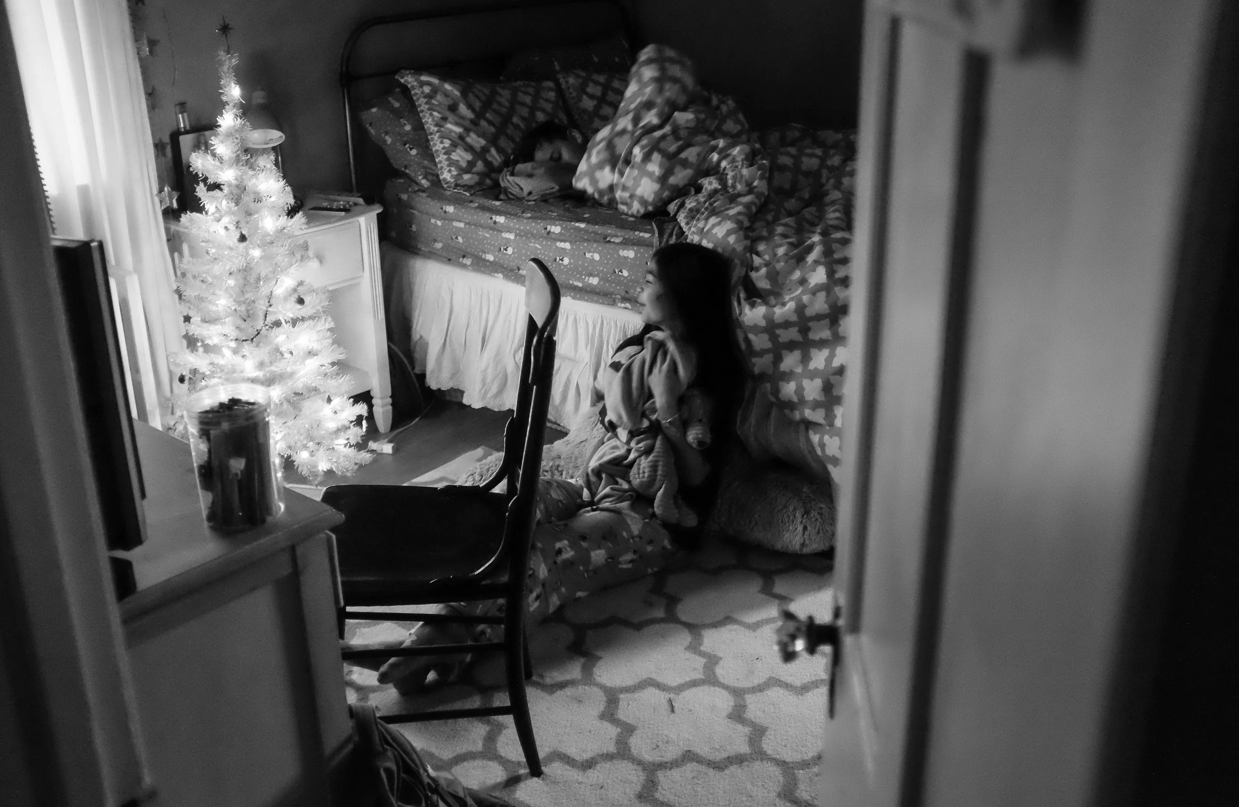 xmas 2018-6.jpg