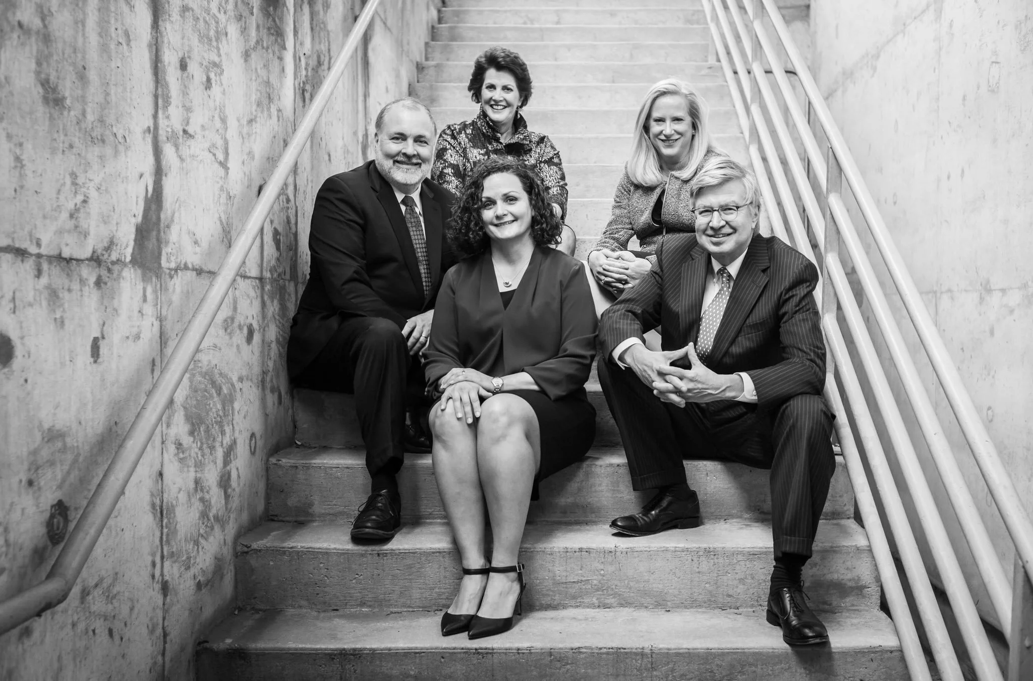 dugan lawyers.jpg