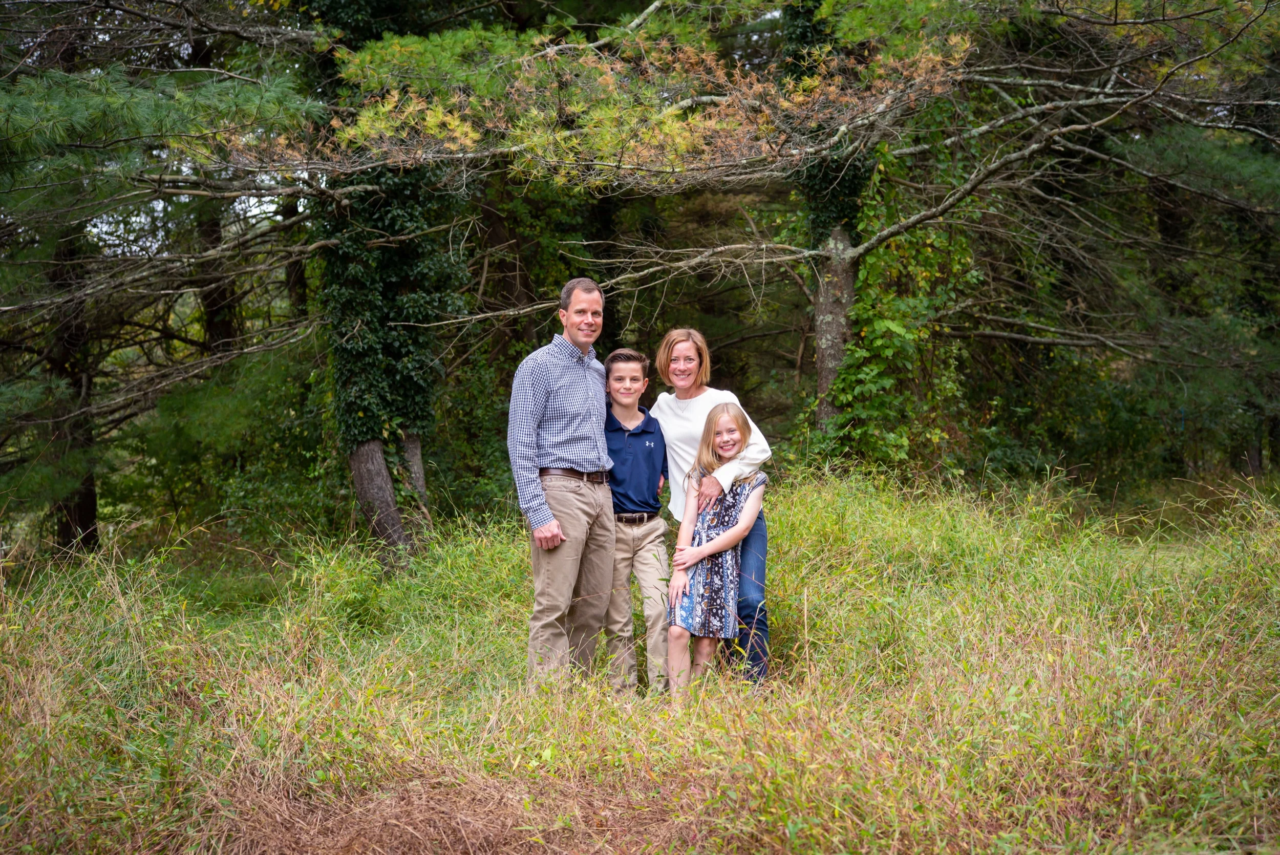 entire fam-1.jpeg
