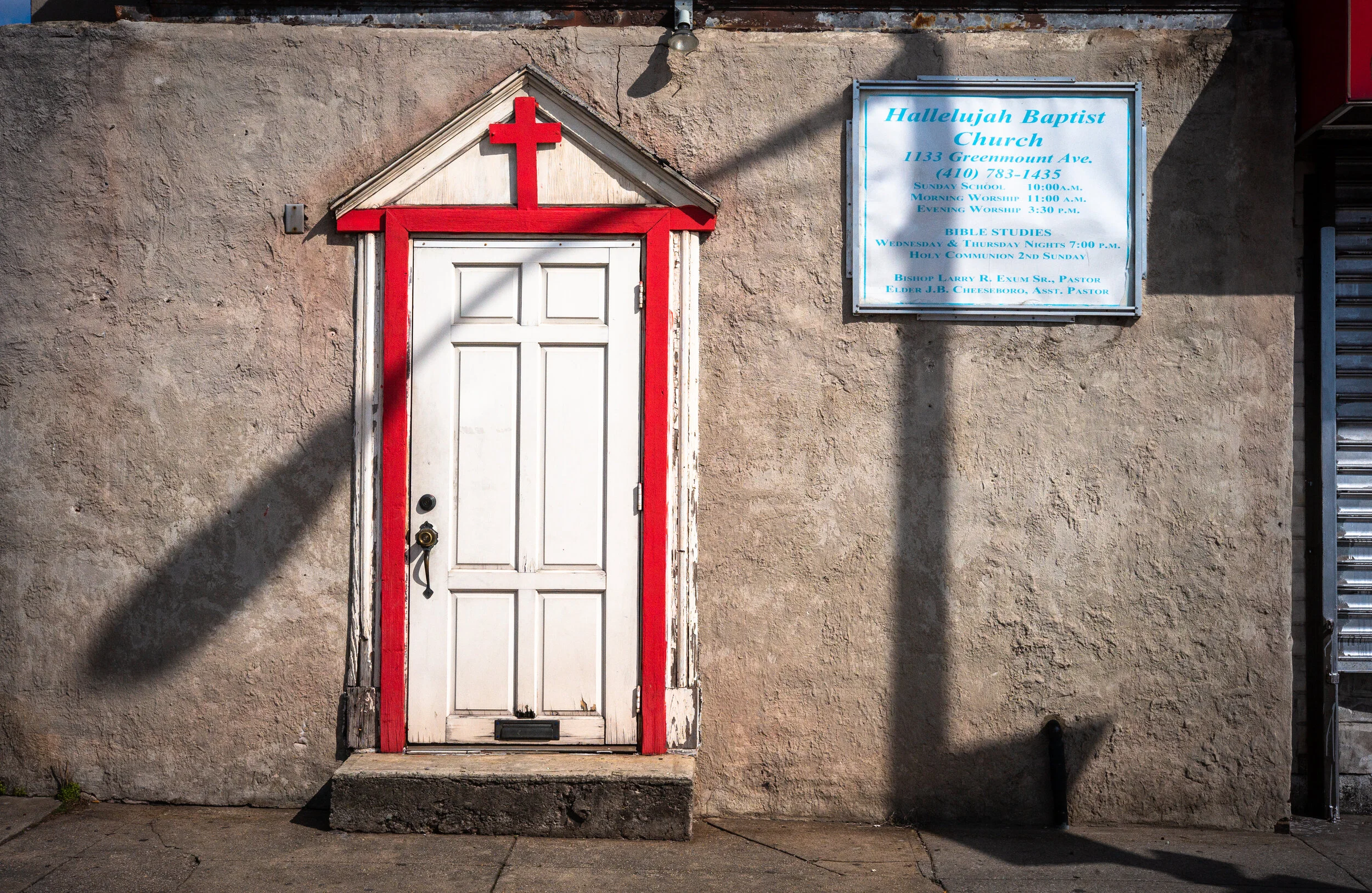 light lines color-1.jpg