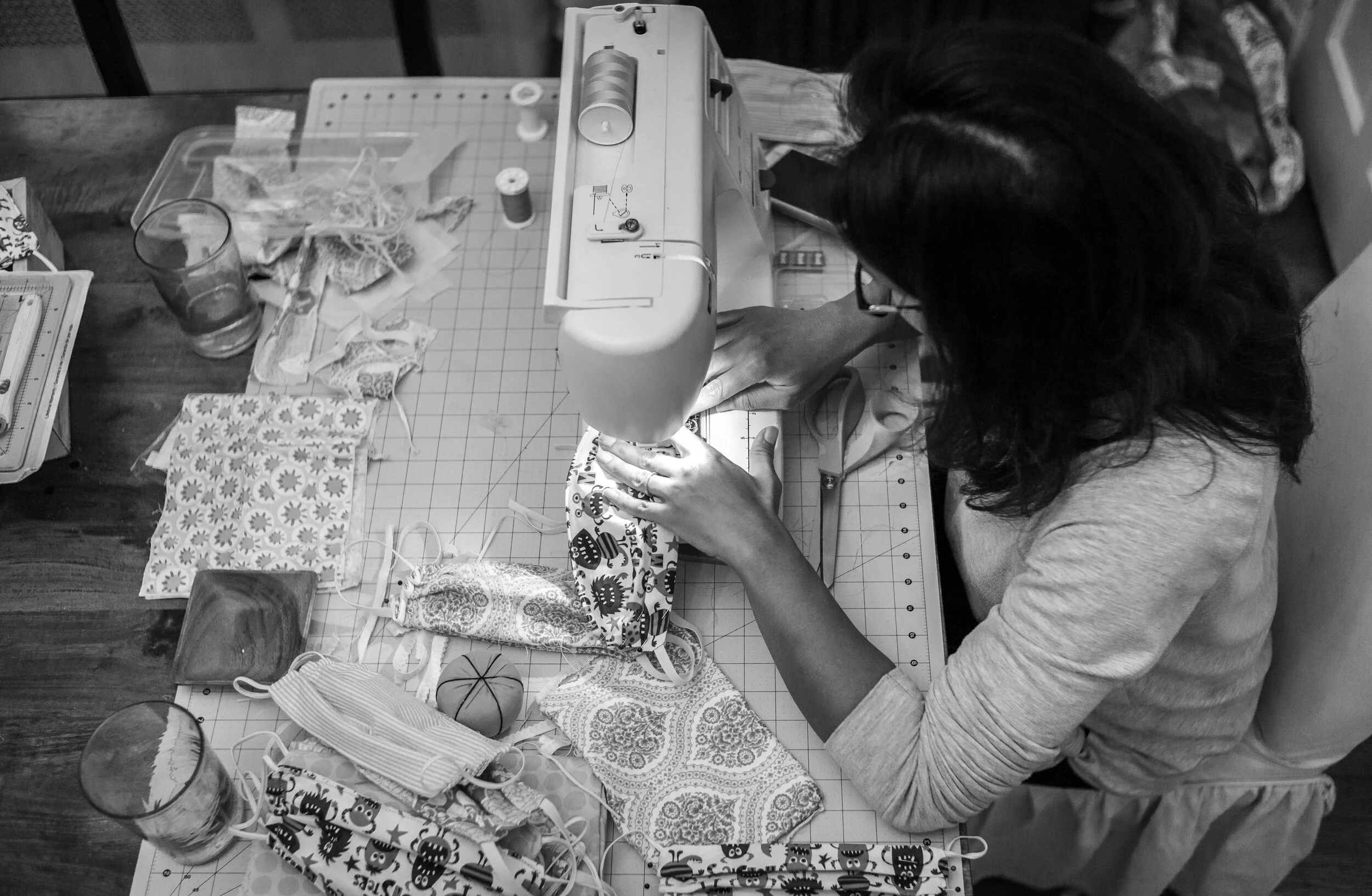 sara making masks-1.jpg