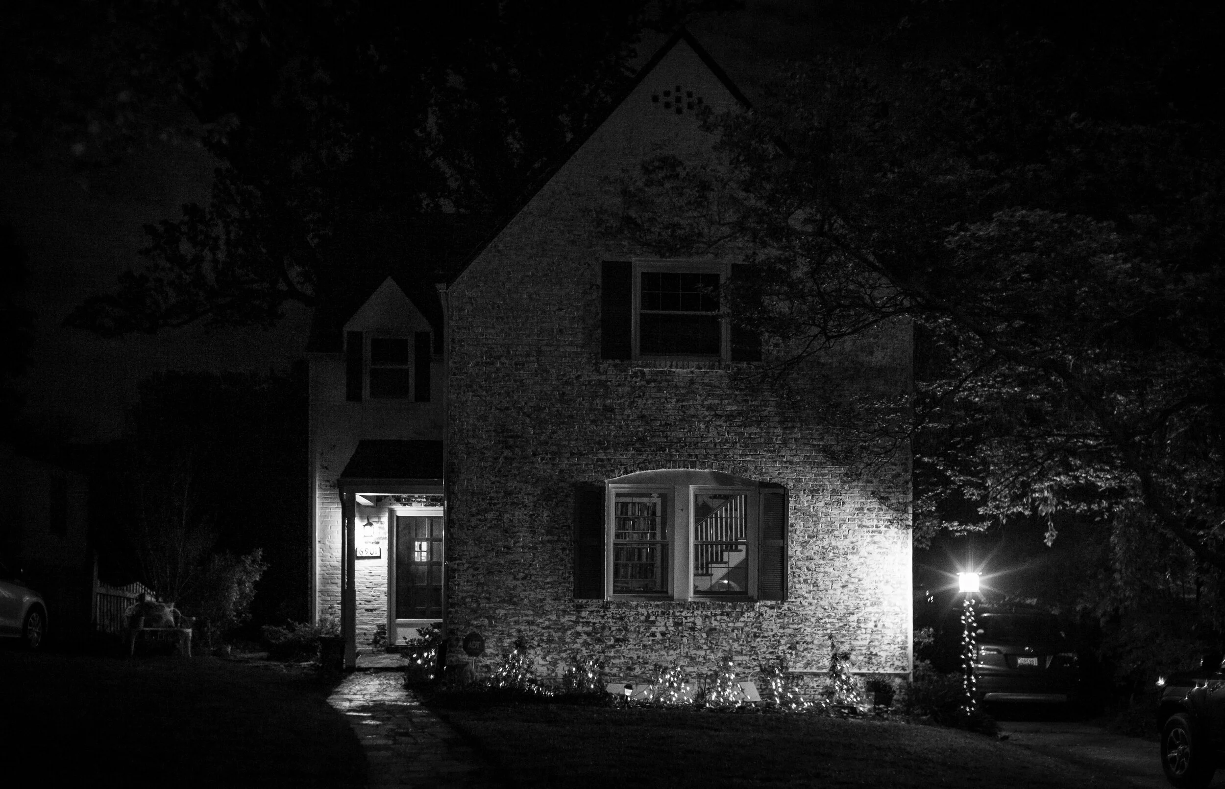 home-1-2.jpg
