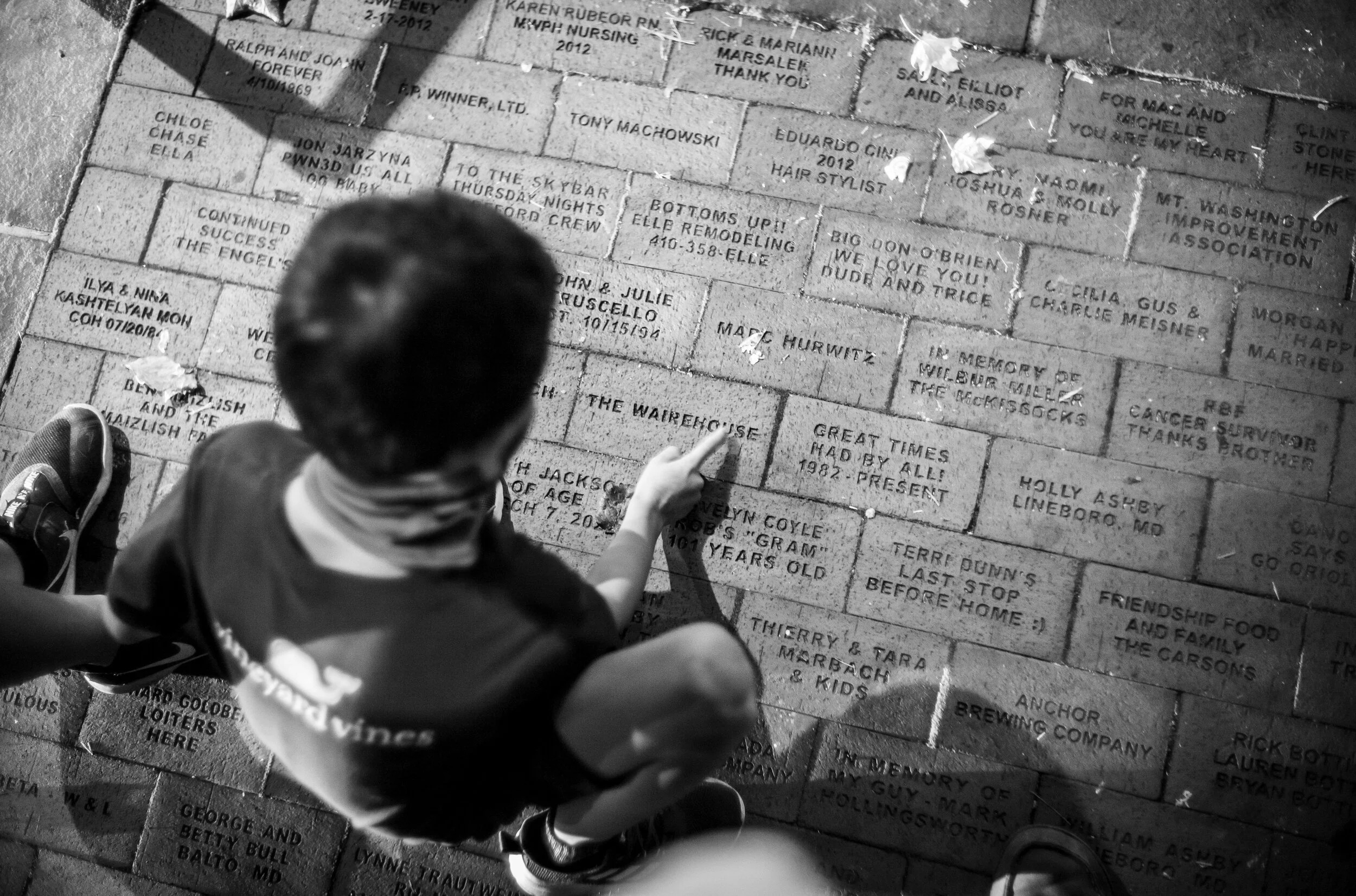 the wairehouse at mwt-1.jpg