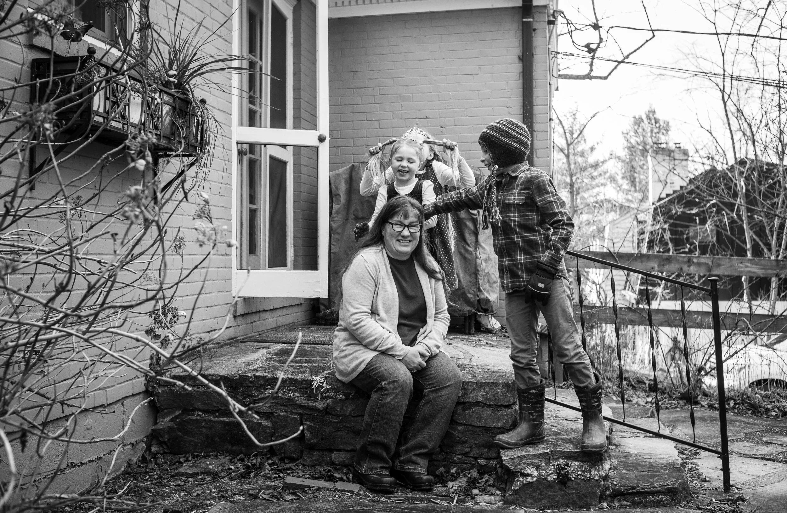 unpredictable family shoots-1.jpg