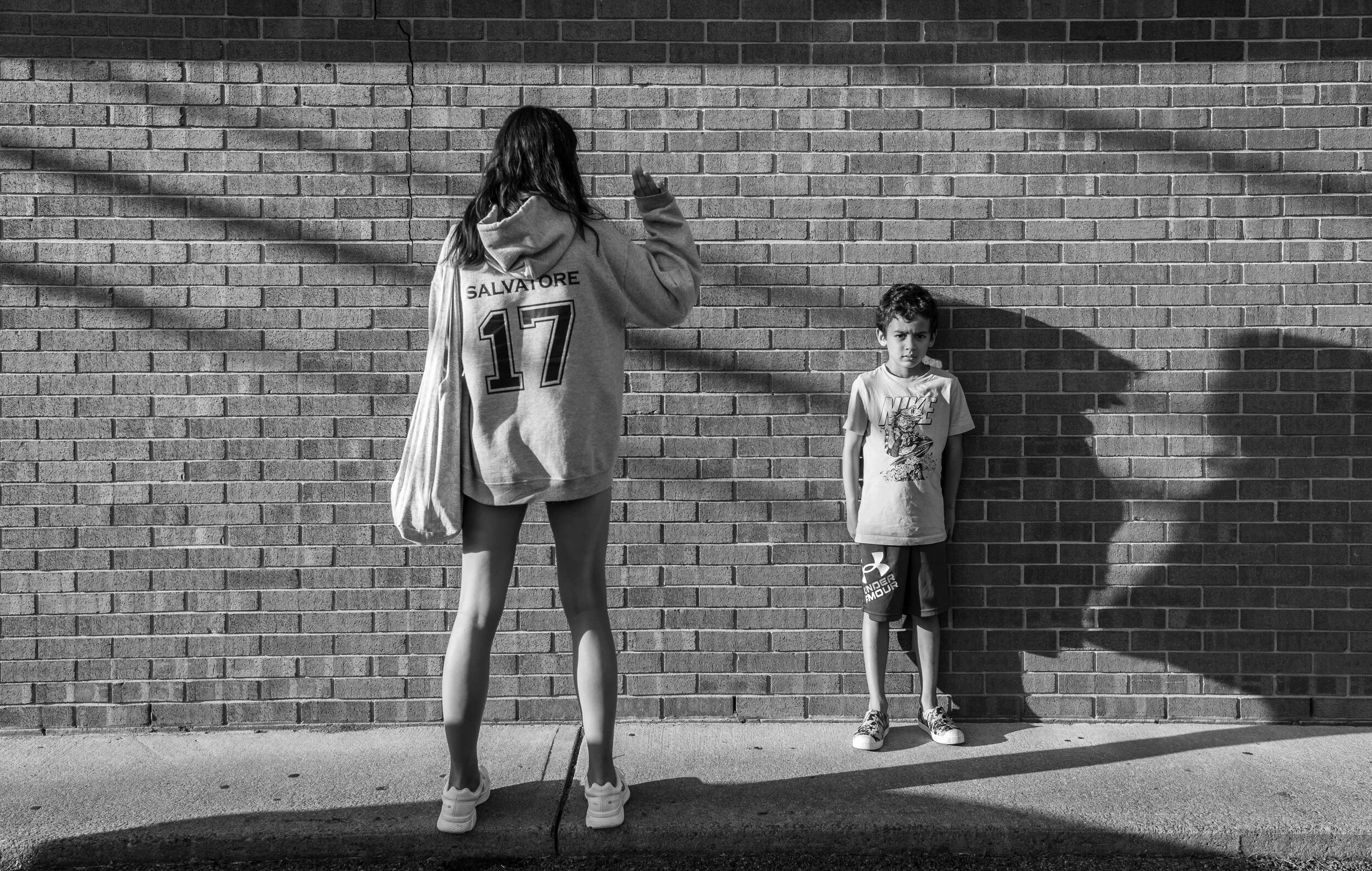 good light bad chemistry-1.jpg