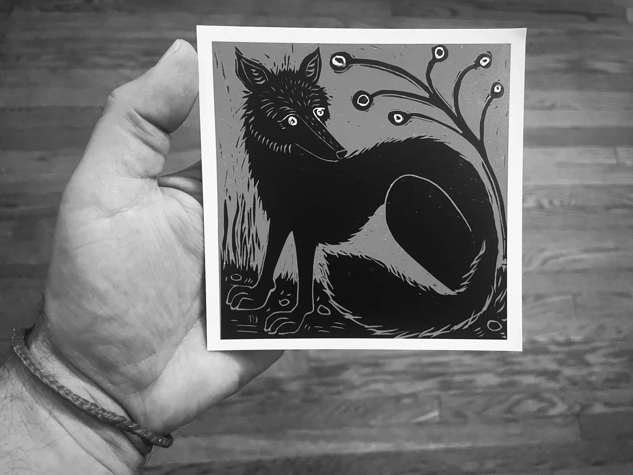 fox postcard 1.jpeg