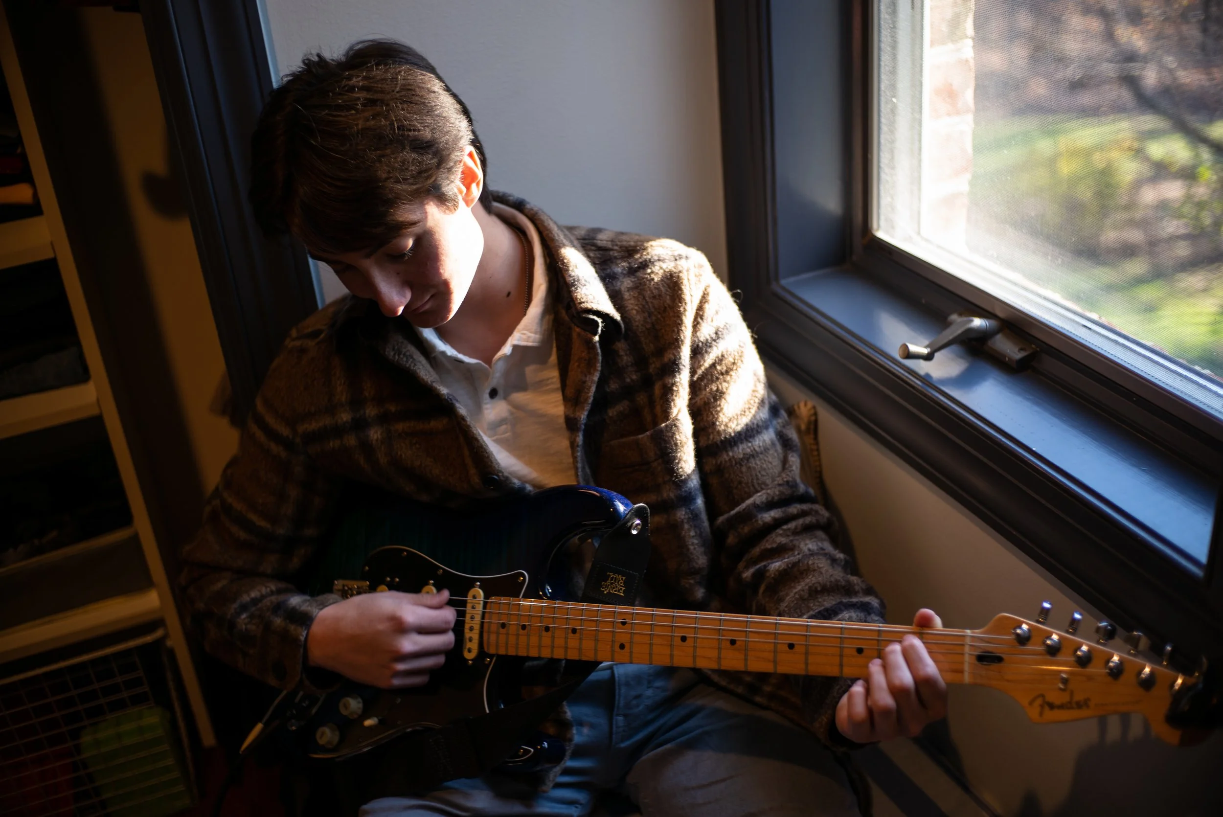 i can't explain it-4.jpg