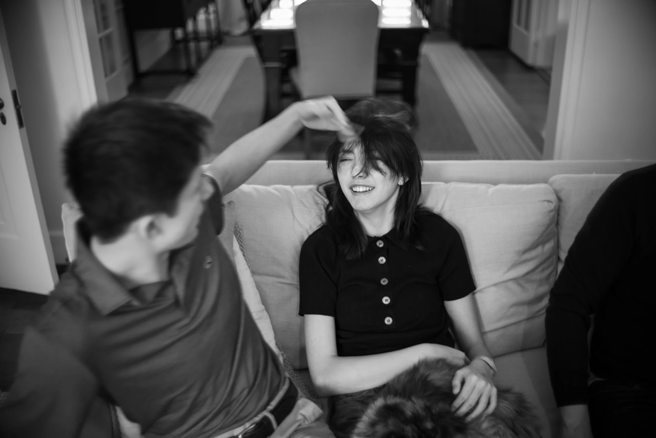 siblings-1.jpg